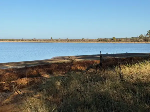 L9631 Cr 467, Etoile, TX 75944