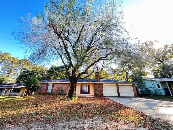 708 Myrtle Street, Woodville, TX 75975