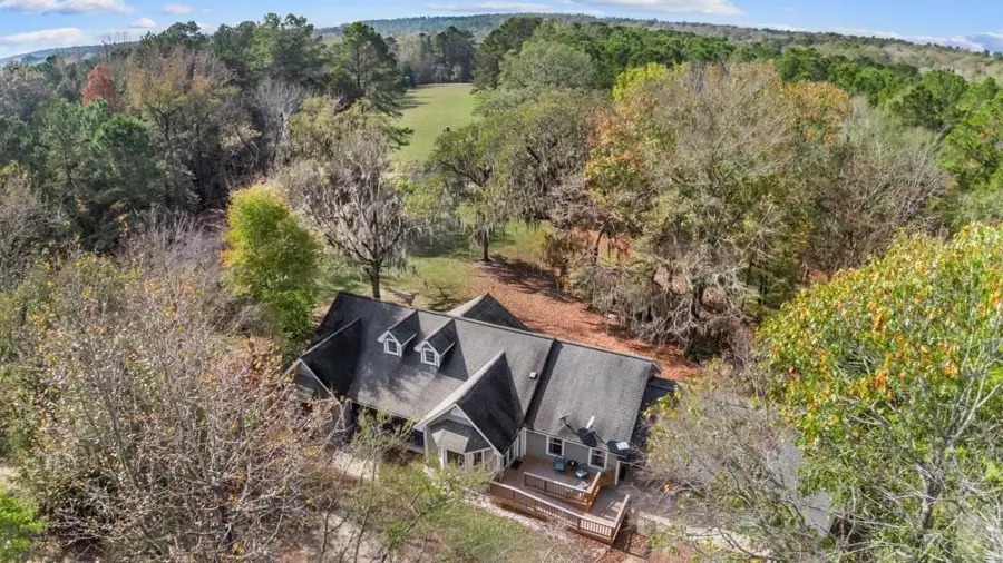 6910 State Hwy 147 N, Center, TX 75935 - #2