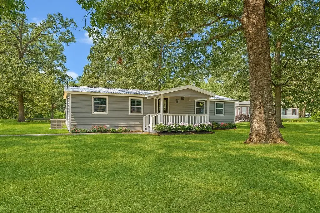 308 Spring Branch Street, Lufkin, TX 75904 - #1