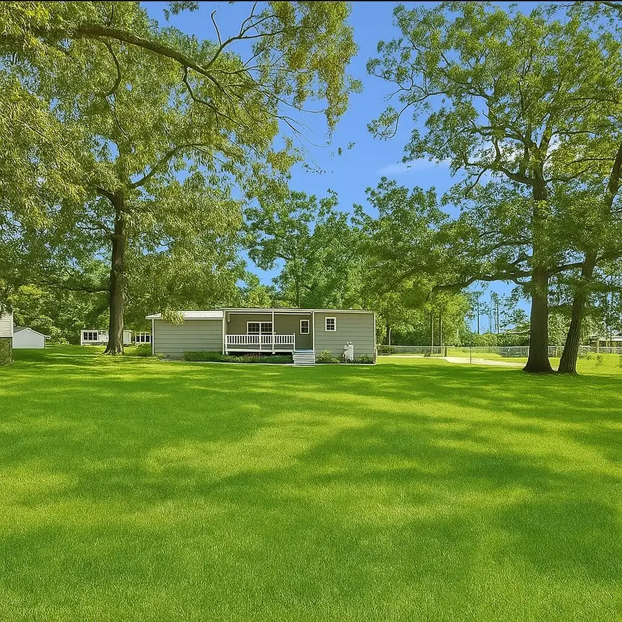 308 Spring Branch Street, Lufkin, TX 75904 - #2