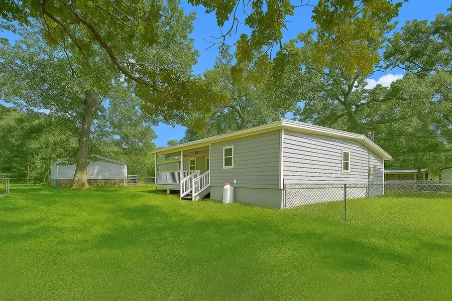 308 Spring Branch Street, Lufkin, TX 75904 - #3