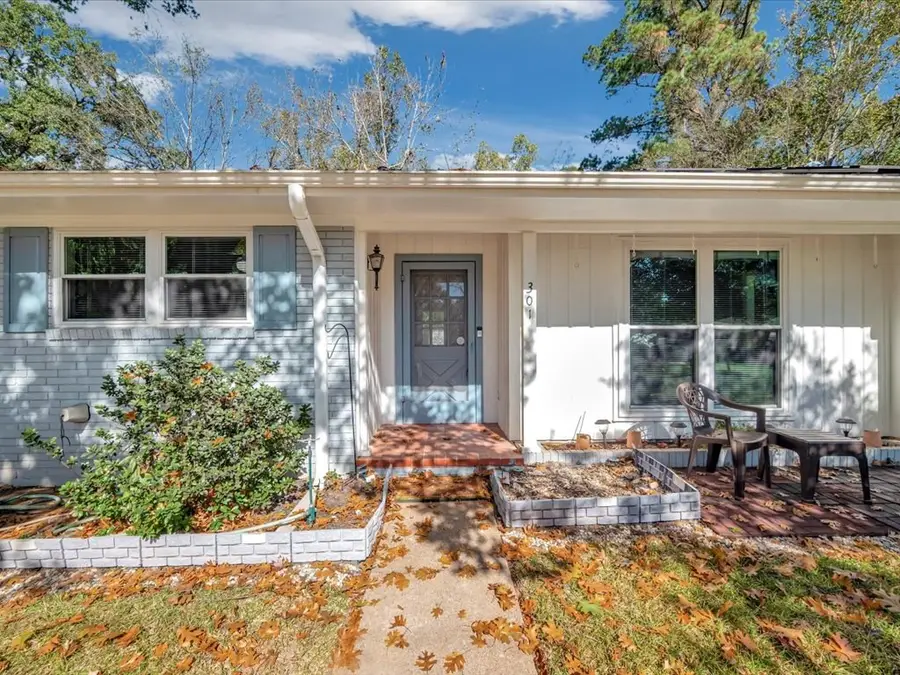 301 Rosa Lane, Nacogdoches, TX 75965 - Image #3