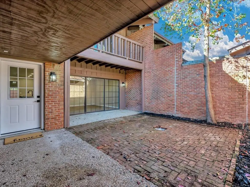 903 Augusta Drive, Lufkin, TX 75901 - Image #1