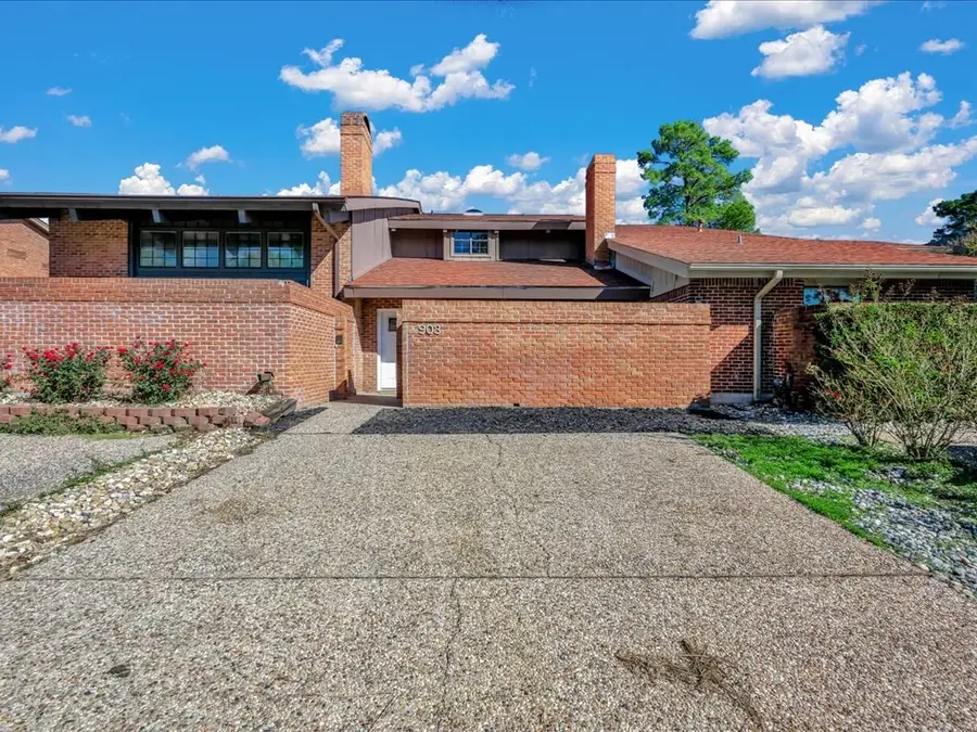 903 Augusta Drive, Lufkin, TX 75901 - Image #3