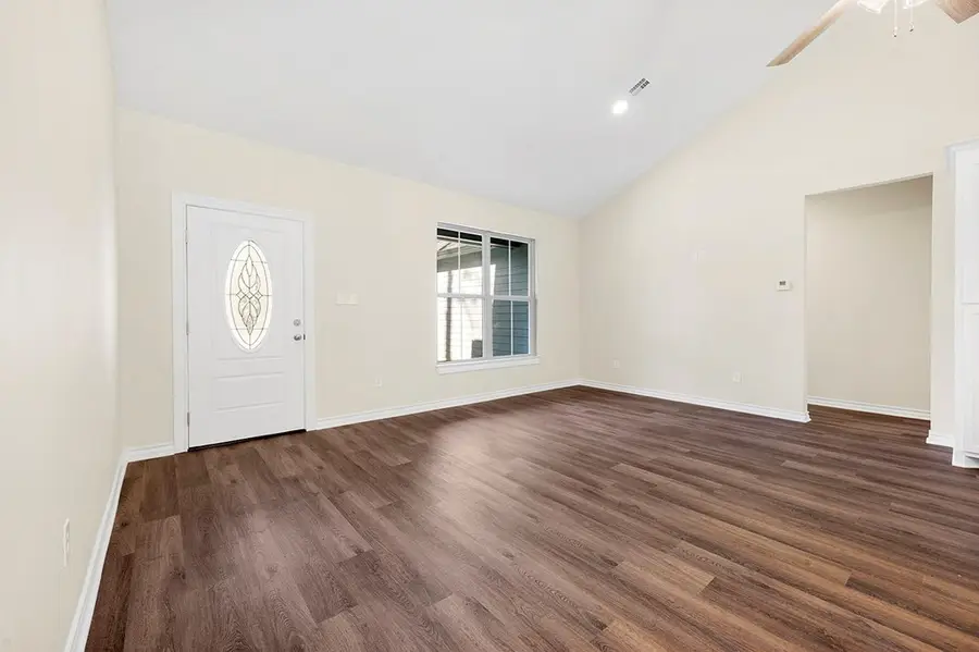 275 Tobacco Road, Brookeland, TX 75931 - Image #3