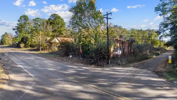 10973 Sh 184, Bronson, TX 75930