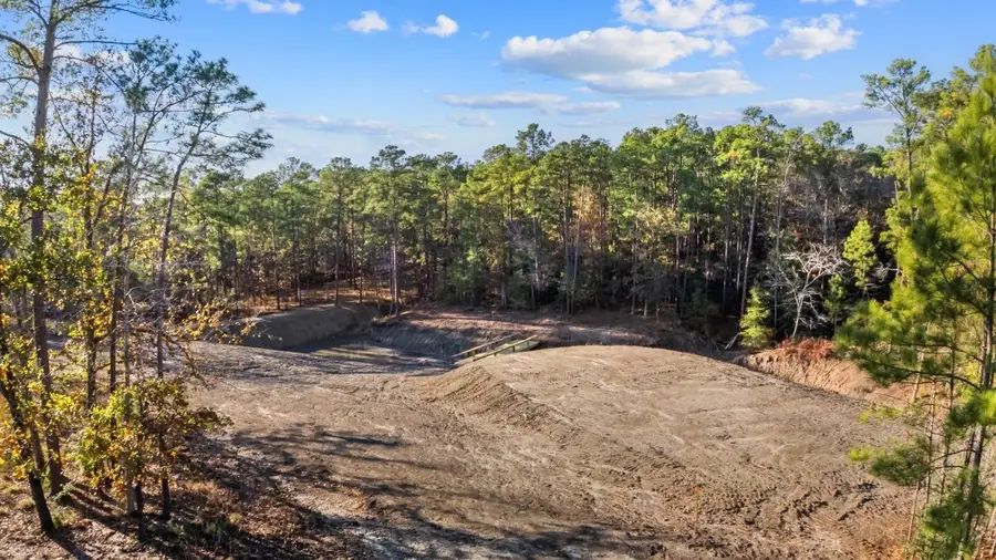 95 Covebend Circle, Brookeland, TX 75931 - Image #2