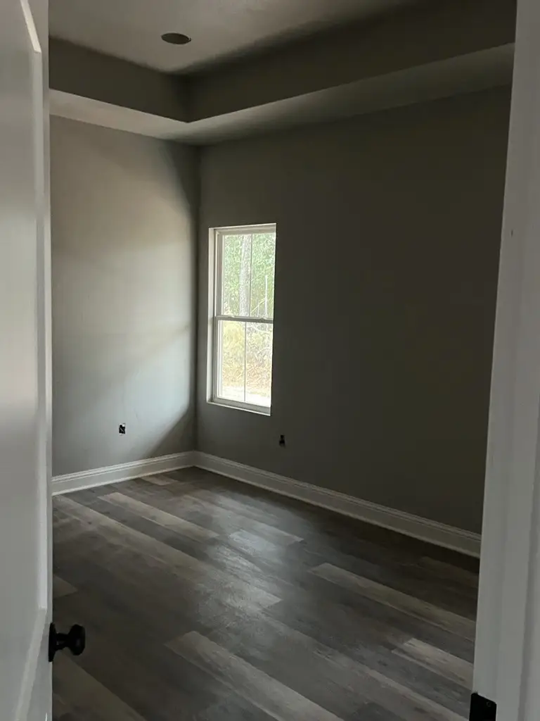 203 Mott Rd, Lufkin, TX 75904 - Image #2