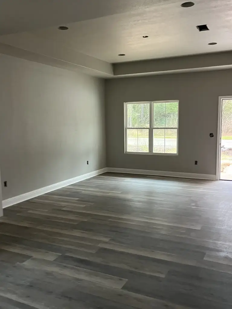 203 Mott Rd, Lufkin, TX 75904 - Image #3