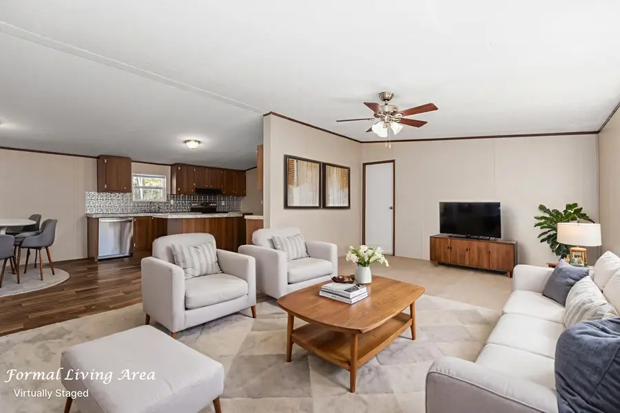 830 Fielder Cemetery Rd., Lufkin, TX 75901 - Image #2