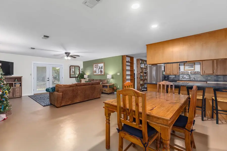 10155 Fm 2021, Lufkin, TX 75904 - Image #2