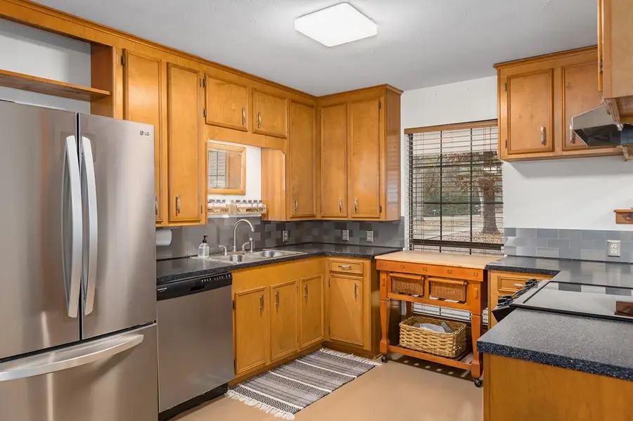 10155 Fm 2021, Lufkin, TX 75904 - Image #3