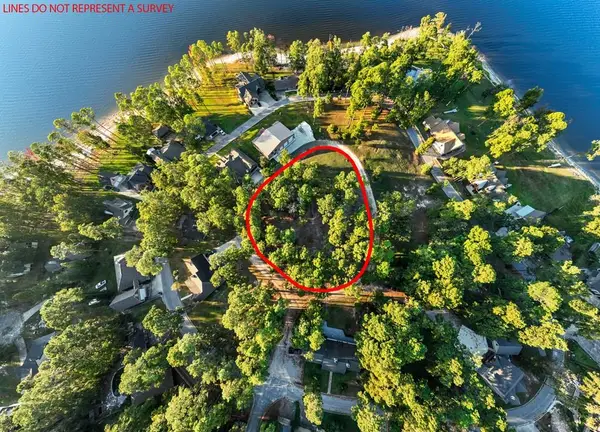 36053-36057 Private Road 6075, Brookeland, TX 75931