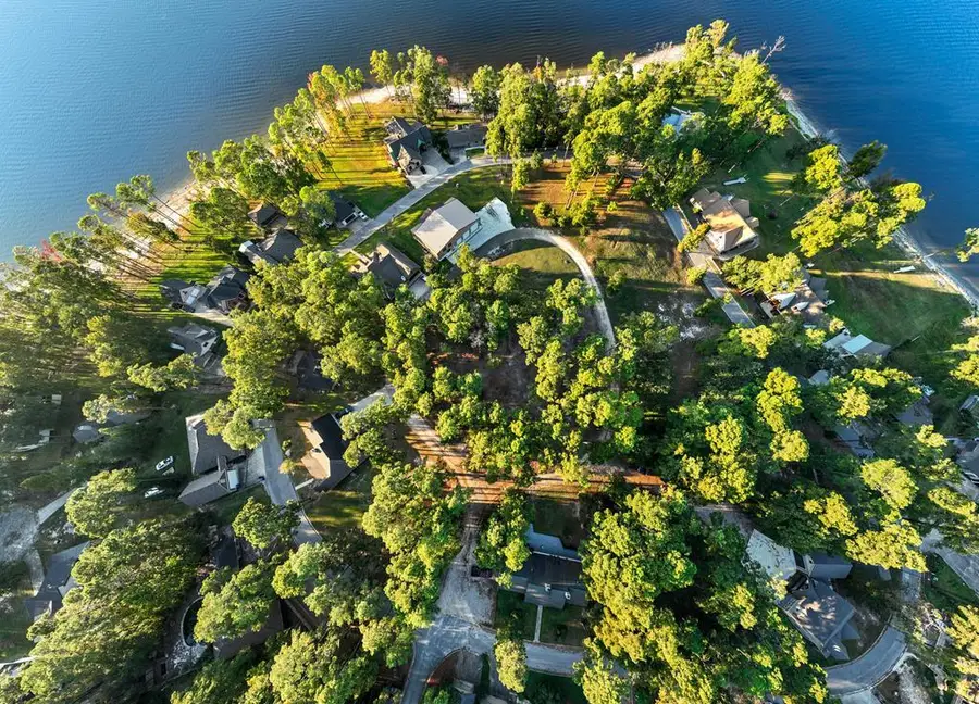 36053-36057 Private Road 6075, Brookeland, TX 75931 - Image #2