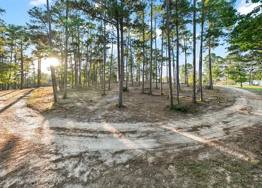 36053-36057 Private Road 6075, Brookeland, TX 75931 - Image #3