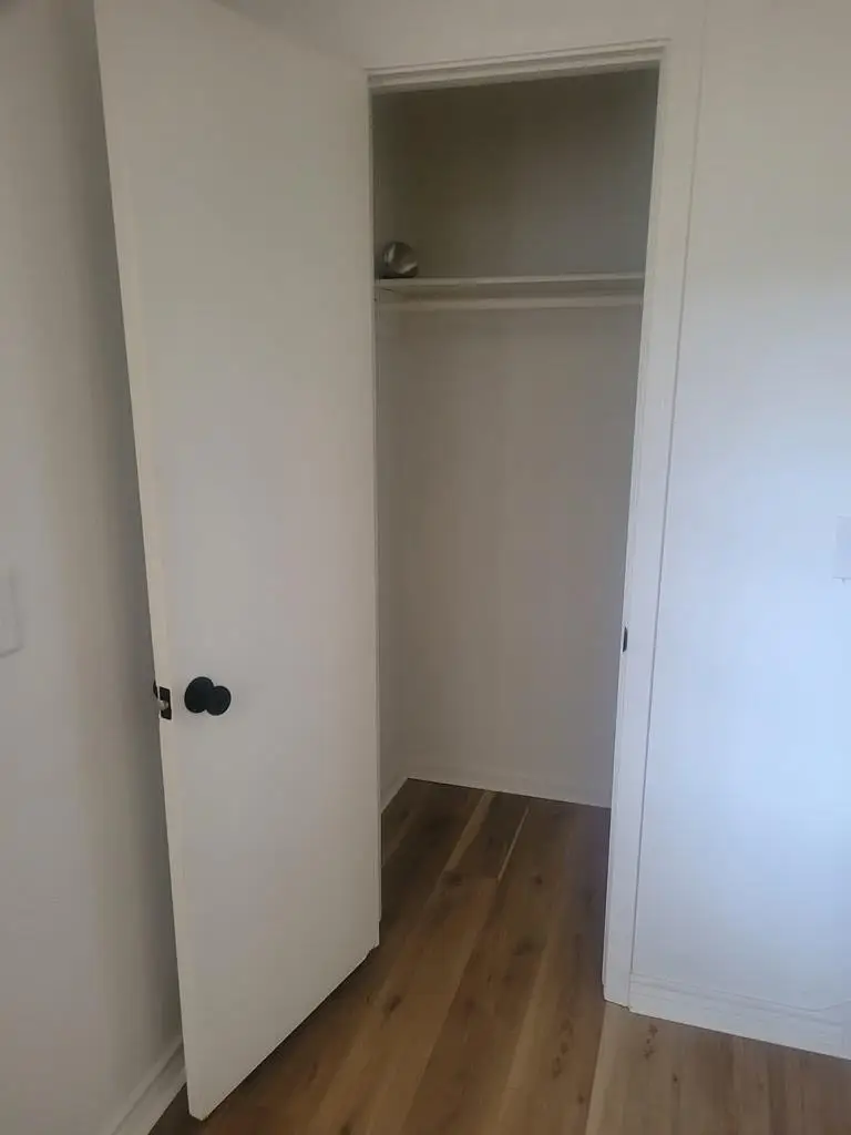 201 Kentwood, Lufkin, TX 75901 - Image #3