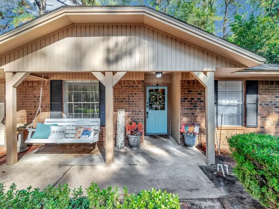1533 Terracewood Lane, Nacogdoches, TX 75965 - Image #2