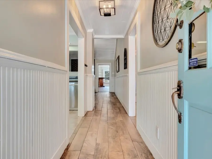 1533 Terracewood Lane, Nacogdoches, TX 75965 - Image #3