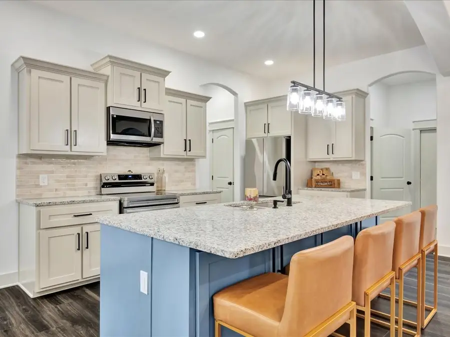 2604 Moffett Road, Lufkin, TX 75901 - Image #2