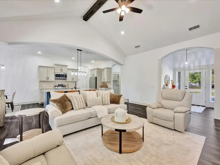 2604 Moffett Road, Lufkin, TX 75901 - Image #3