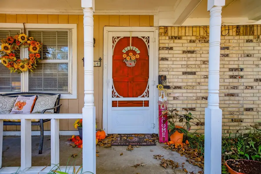 184 Beechnut Circle, Lufkin, TX 75904 - Image #3