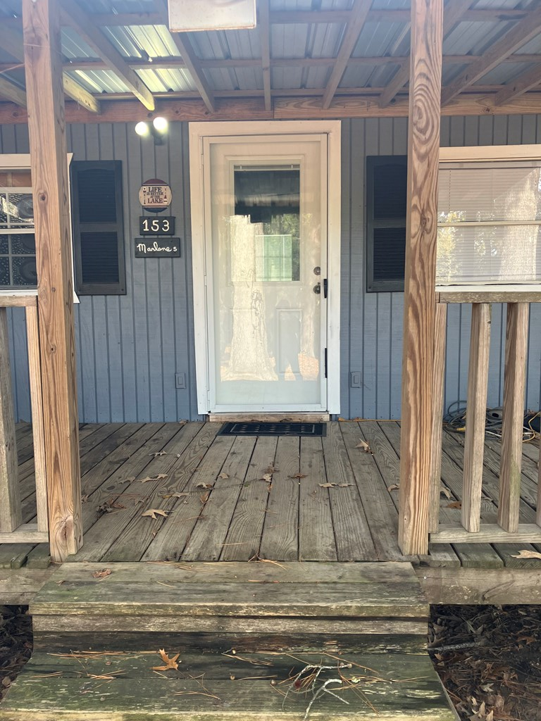 153 Guidry, Hemphill, TX 75948 - Image #3