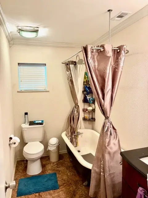 124 Fourth Street, Onalaska, TX 77360 - #2