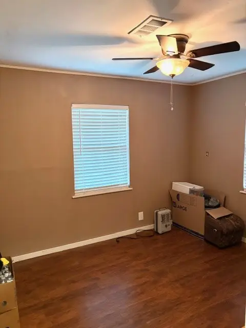 124 Fourth Street, Onalaska, TX 77360 - #3