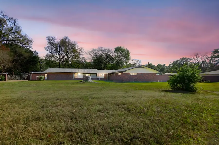 413 South Temple Drive, Diboll, TX 75941 - Image #3