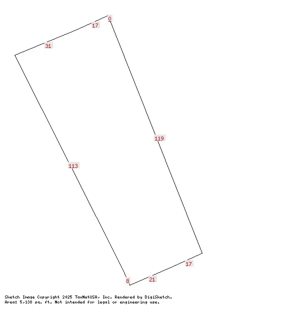 PIDN 54394 Longleaf Drive, Brookeland, TX 75931 - Image #3