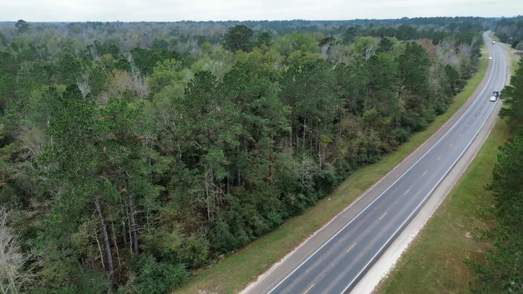 11948 Highway 190 E, Bon Wier, TX 75928 - Image #1