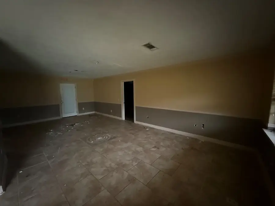 411 E Stadium Street, Kirbyville, TX 75956 - Image #3