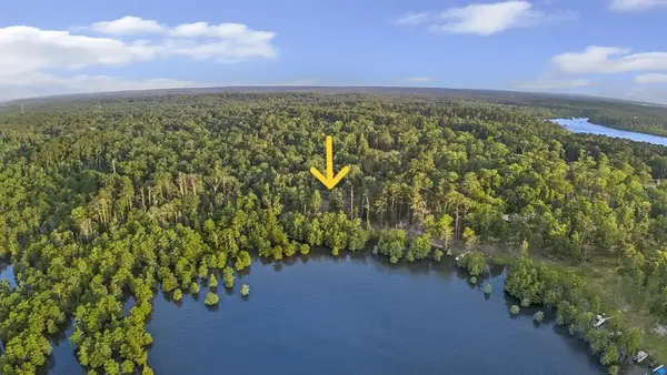 143 Sweetgum, Brookeland, TX 75931