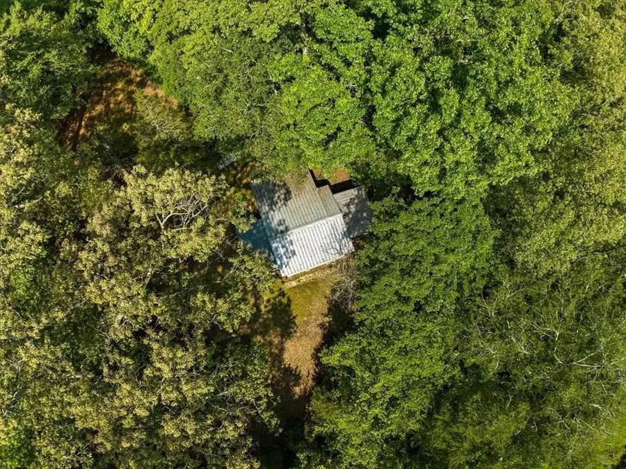 2620 Hidden Leaf Trail, Nacogdoches, TX 75964 - Image #2