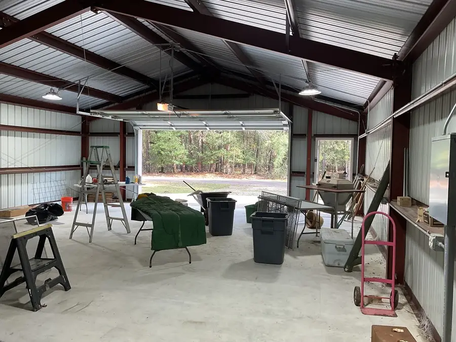 207 Hackberry Street, Village Mills, TX 77663 - #2