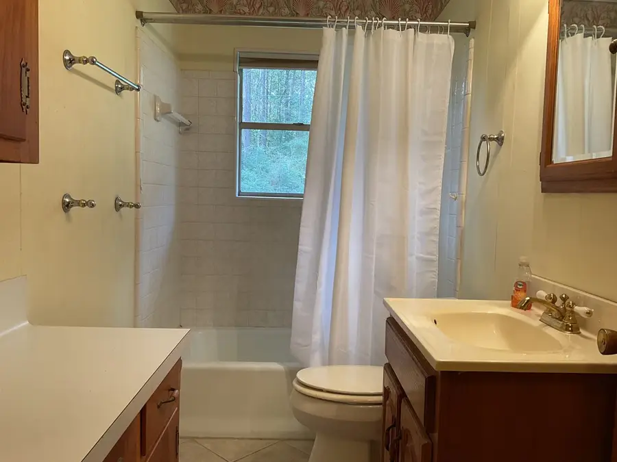 207 Hackberry Street, Village Mills, TX 77663 - #3