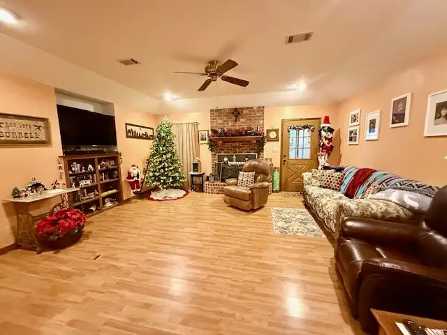 663 County Road 184, Jasper, TX 75951 - Image #2