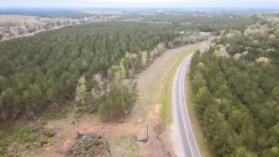 1975 Fm 1005, Jasper, TX 75951 - Image #1