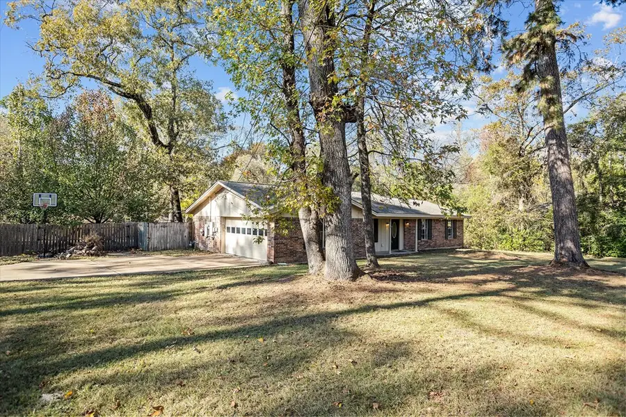2402 Peachtree, Lufkin, TX 75901 - Image #3