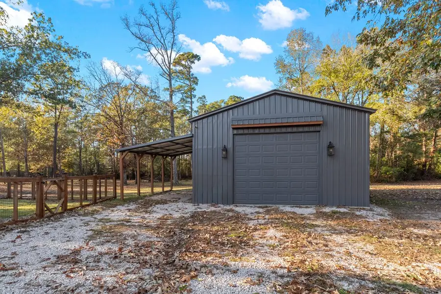 145 Pleasure Drive, Zavalla, TX 75980 - Image #3