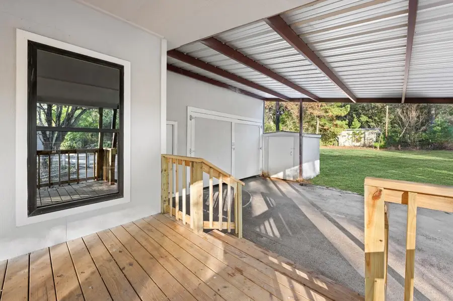 298 Azalea Drive, Jasper, TX 75951 - Image #2