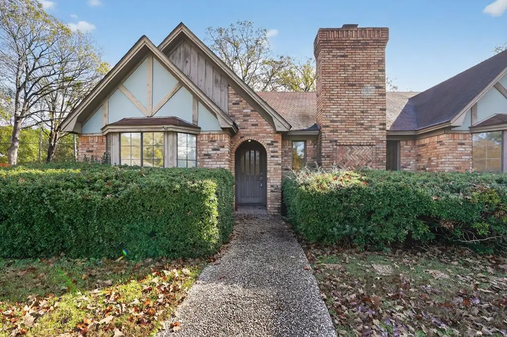 8 Lacosta Circle, Lufkin, TX 75901 - Image #1