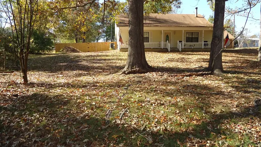 175 Confederate Drive, Hemphill, TX 75948 - Image #3