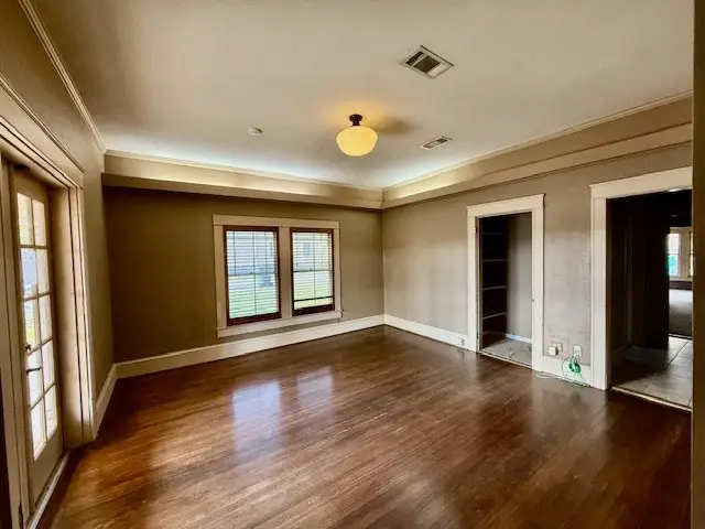 308    E Lamar St., Jasper, TX 75951 - Image #3