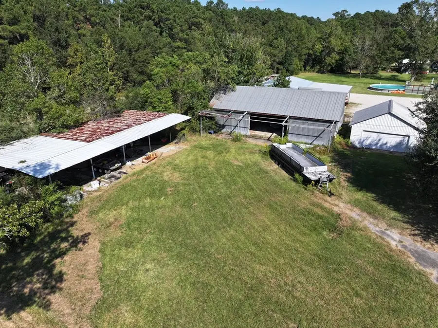 3365 Martha, Vidor, TX 77662 - Image #2