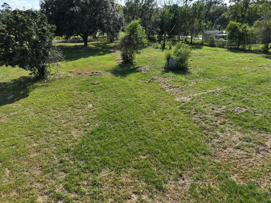 3365 Martha, Vidor, TX 77662 - Image #3