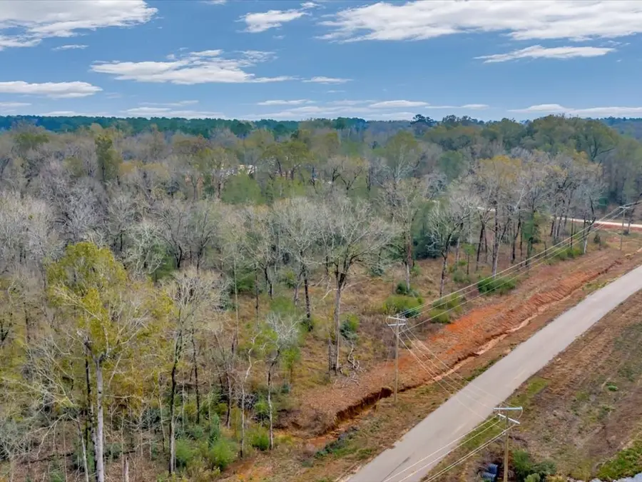 376 Oak Springs Road, Nacogdoches, TX 75965 - Image #2
