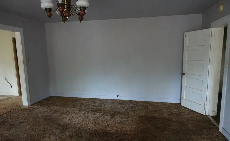 1509 Lilac Avenue, Lufkin, TX 75901 - Image #2