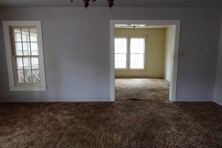 1509 Lilac Avenue, Lufkin, TX 75901 - Image #3